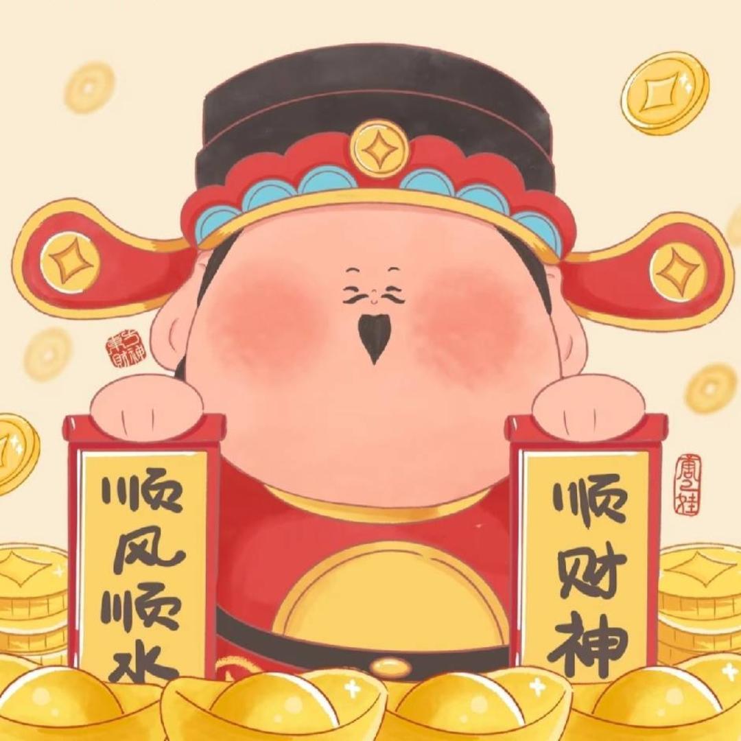 Y煮饭啊姨Y