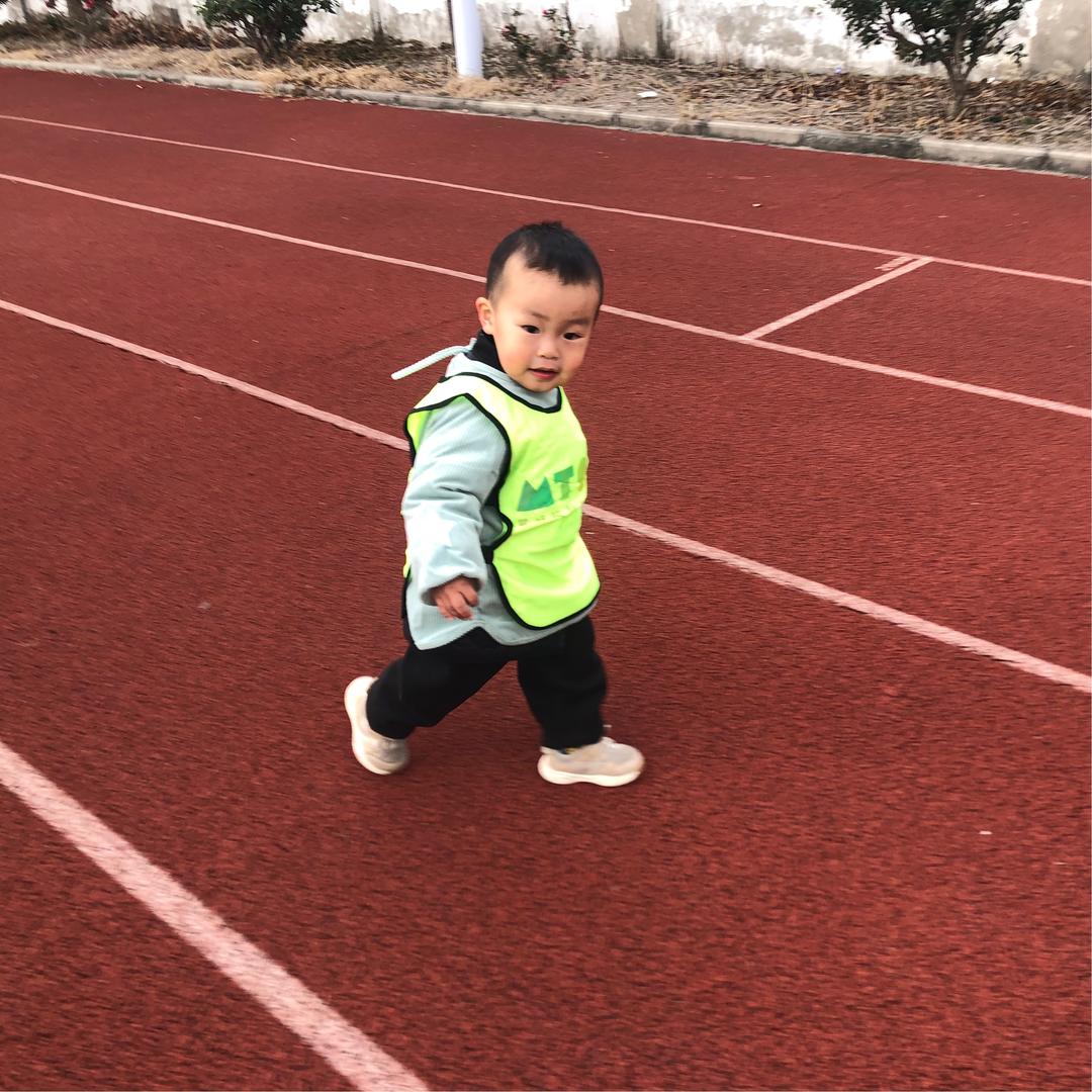 下厨房用户_7053