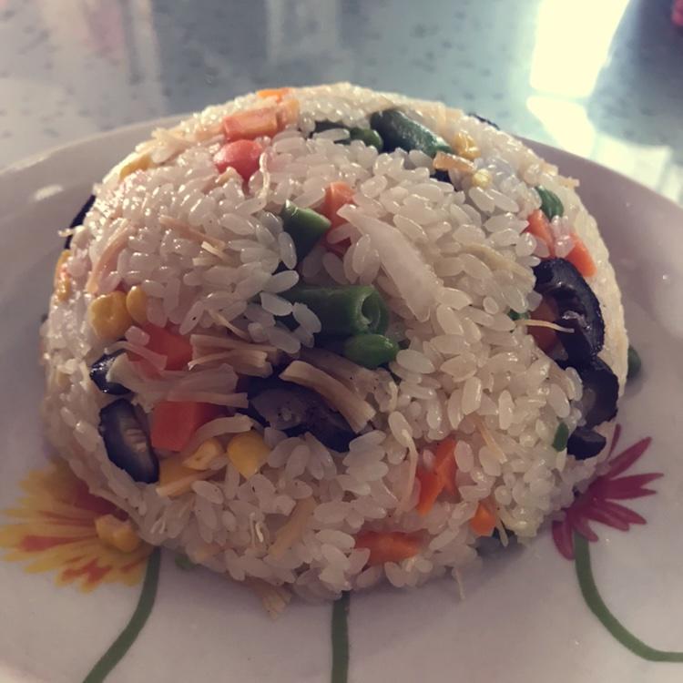 厨界的学徒