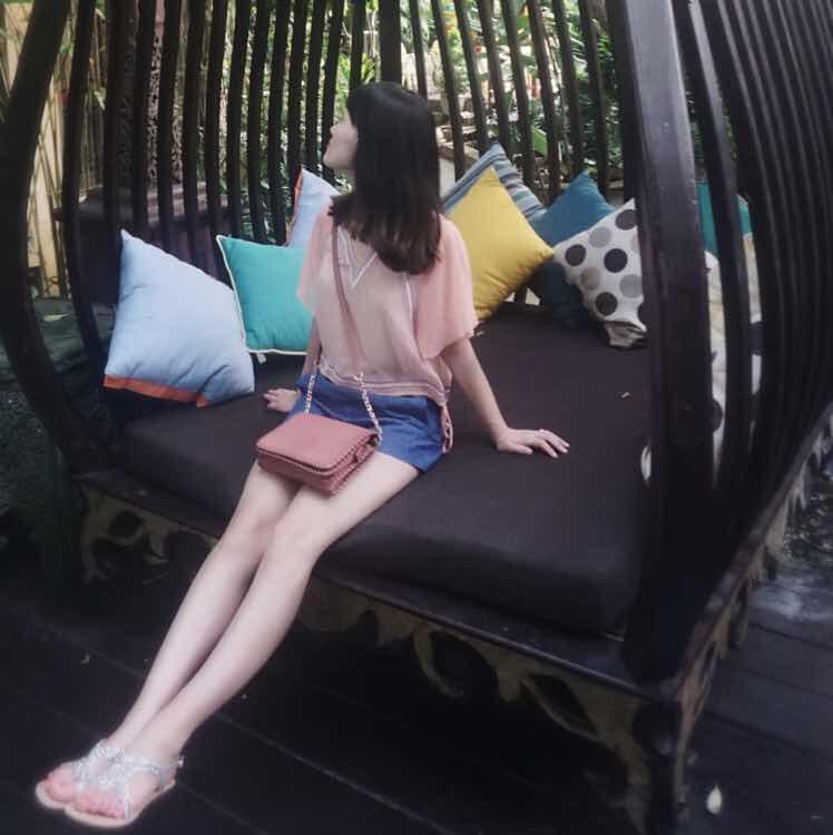Mina26