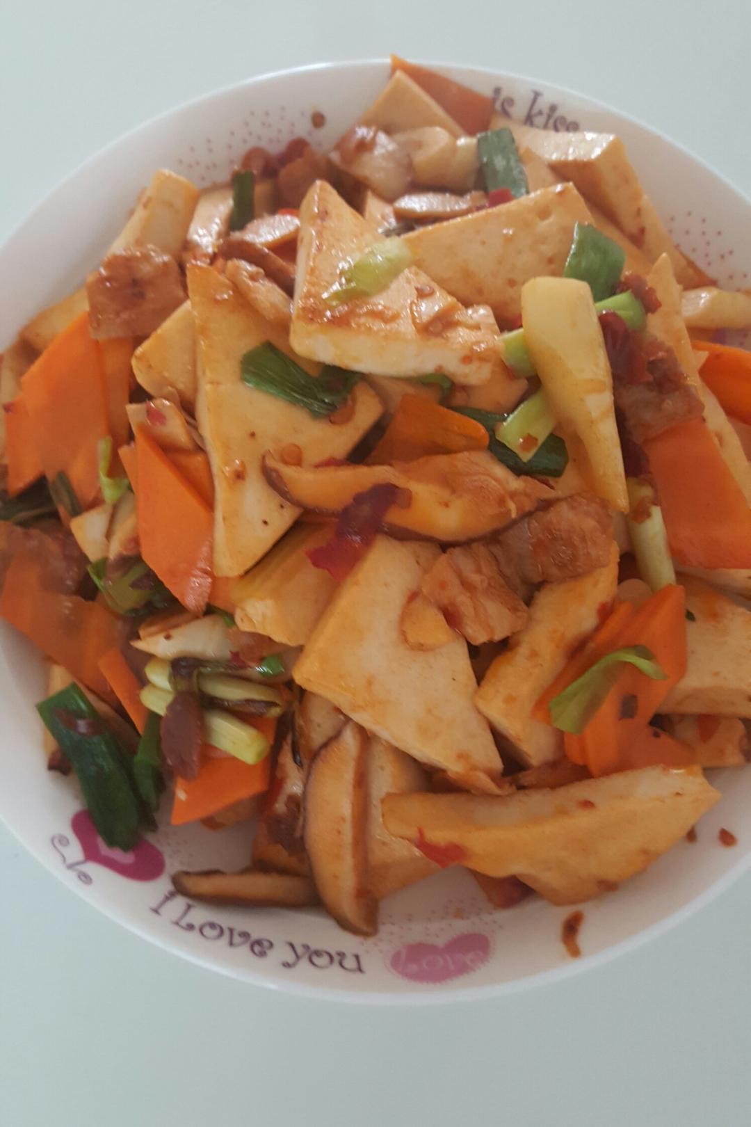 9时令食材豆腐茄子土豆鸡蛋鱼牛肉鸡肉猪肉常见食材小吃烘焙汤羹