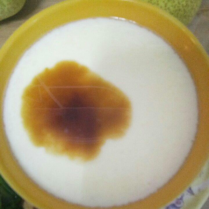 香油蒸蛋【孔老师教做菜】