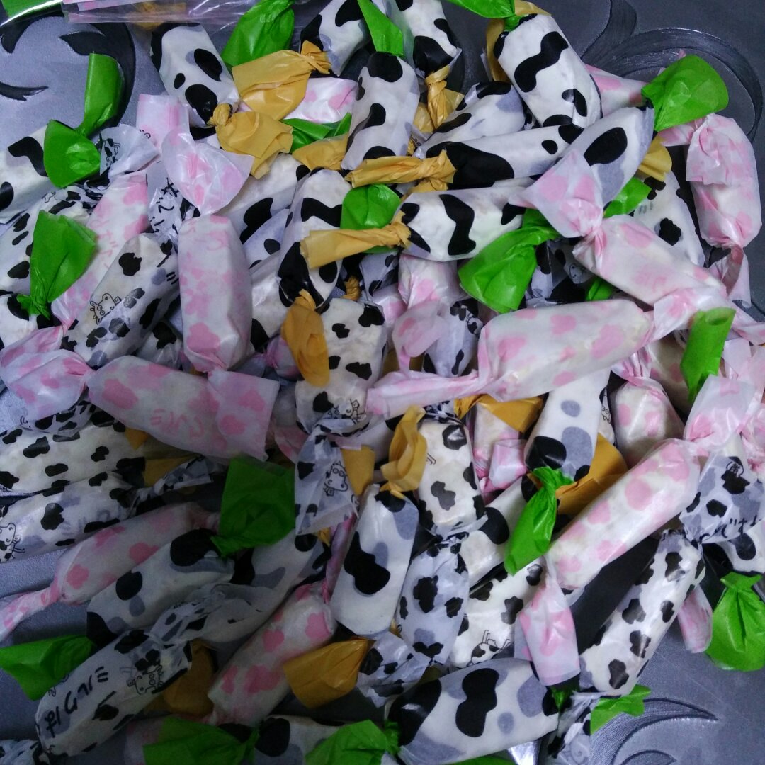 手机用户3322_hlcy