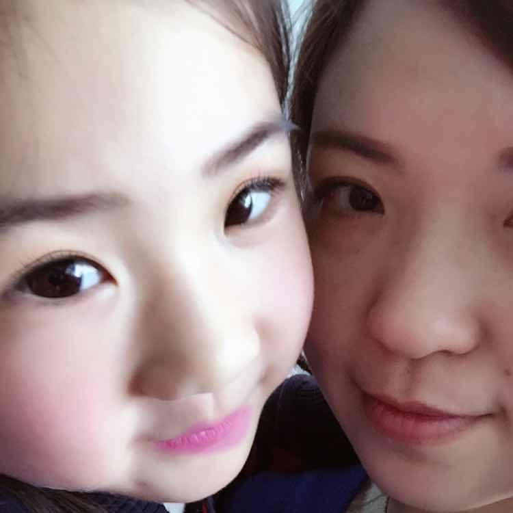 �Lilian L