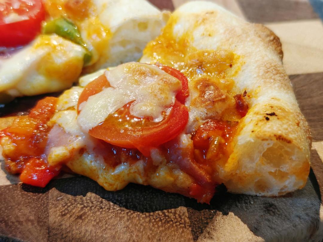 不好好吃饭怎么行的封面