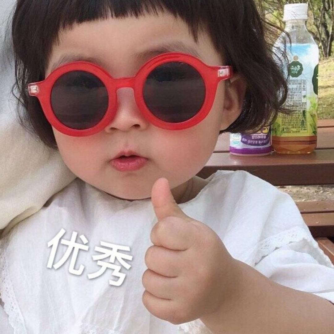 琳儿0601