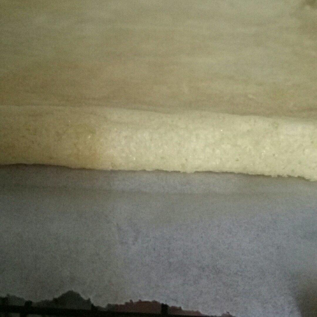 小四卷～风靡美食群的美味蛋糕卷