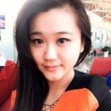 康康妈爱美食