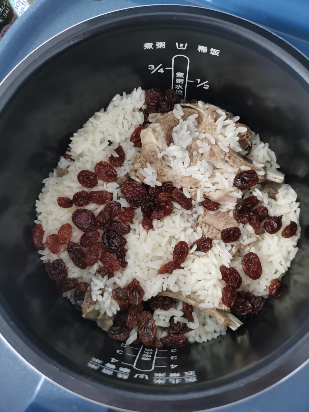 每日自制早午餐