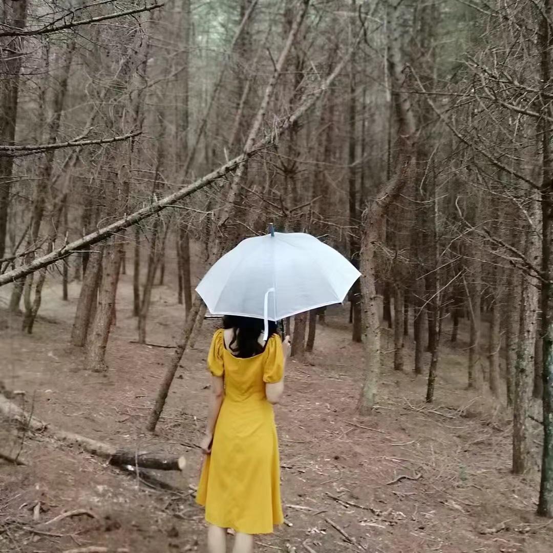 叫不醒的装睡人