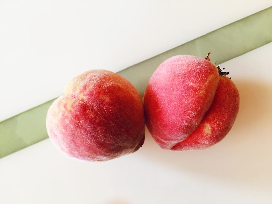 melodyzmc做的午餐612018年6月25日