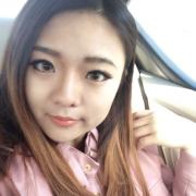 庞小予