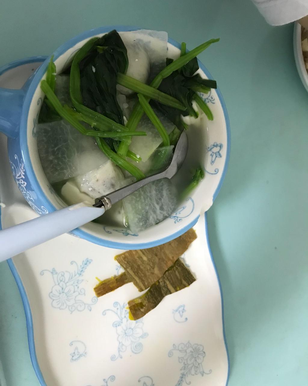 60天减脂餐打卡