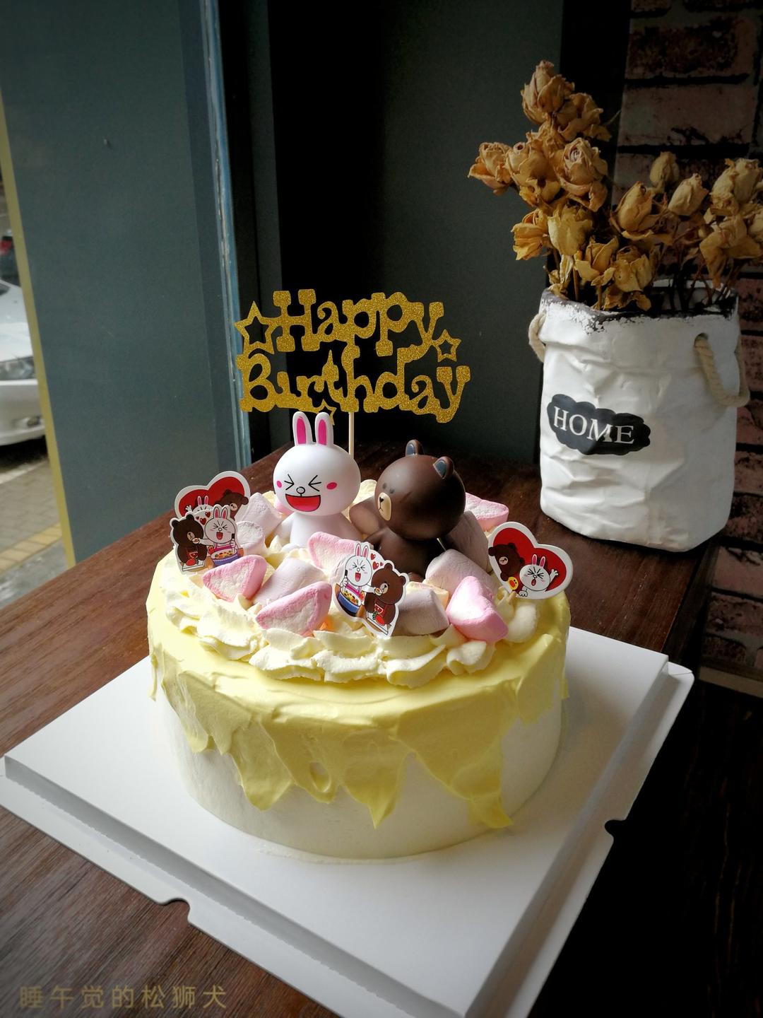 蝴蝶眨几次眼睛