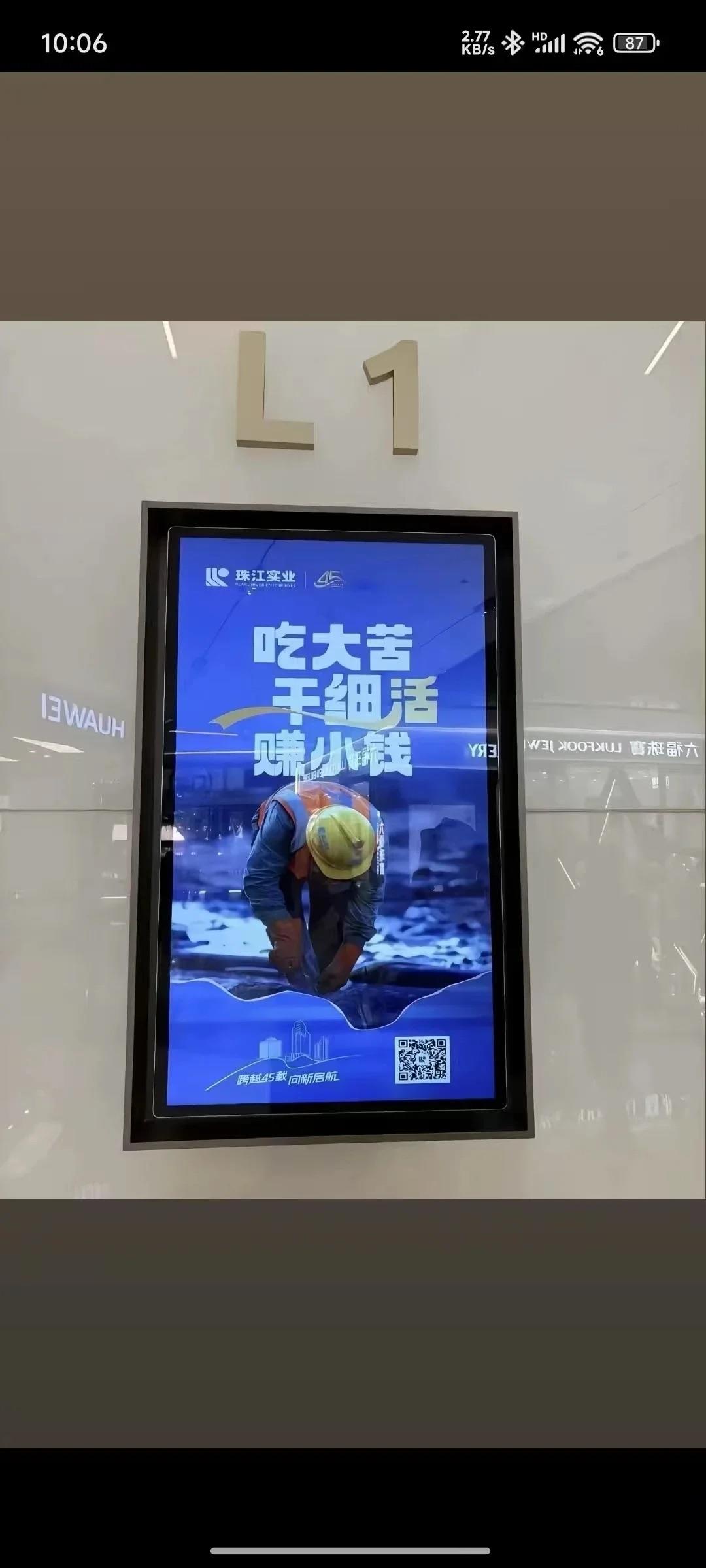 冬瓜炖虾皮