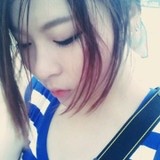 乔小粽