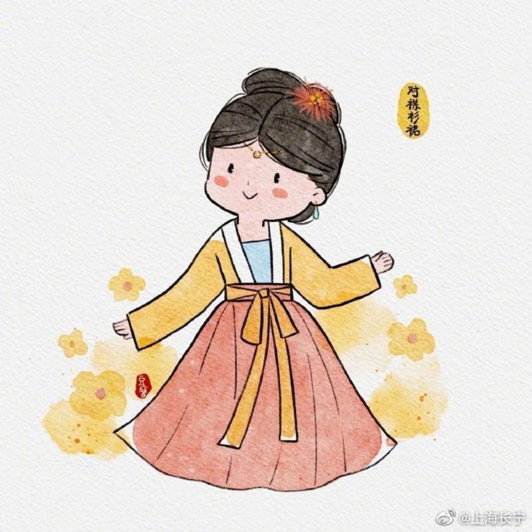 宋宋爱阳光