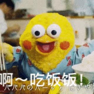 喵喵熊不会下厨