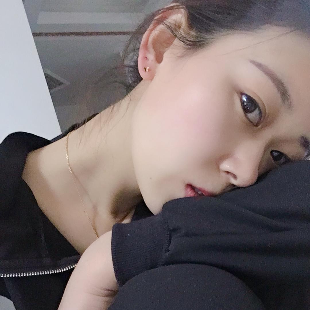 爱美食爱美食爱吃