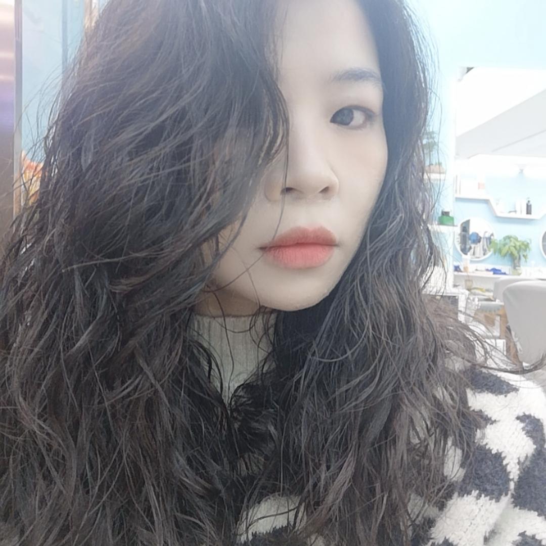 Susan_Xu