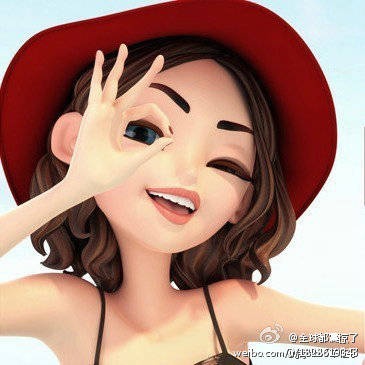 阳光晒过的被子