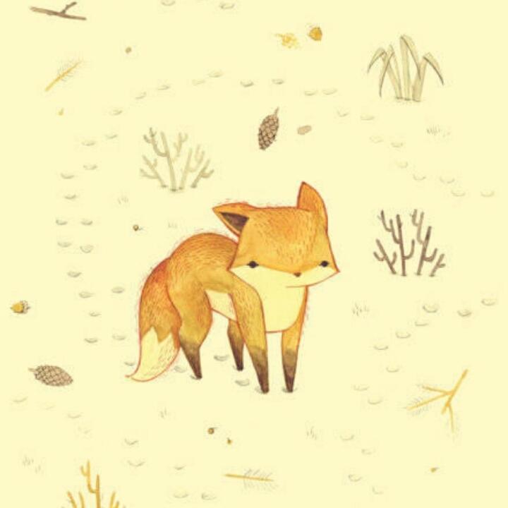 在风筝有海的晴天