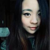 Sophie_choo