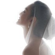 半瓶子醋小姐_展总