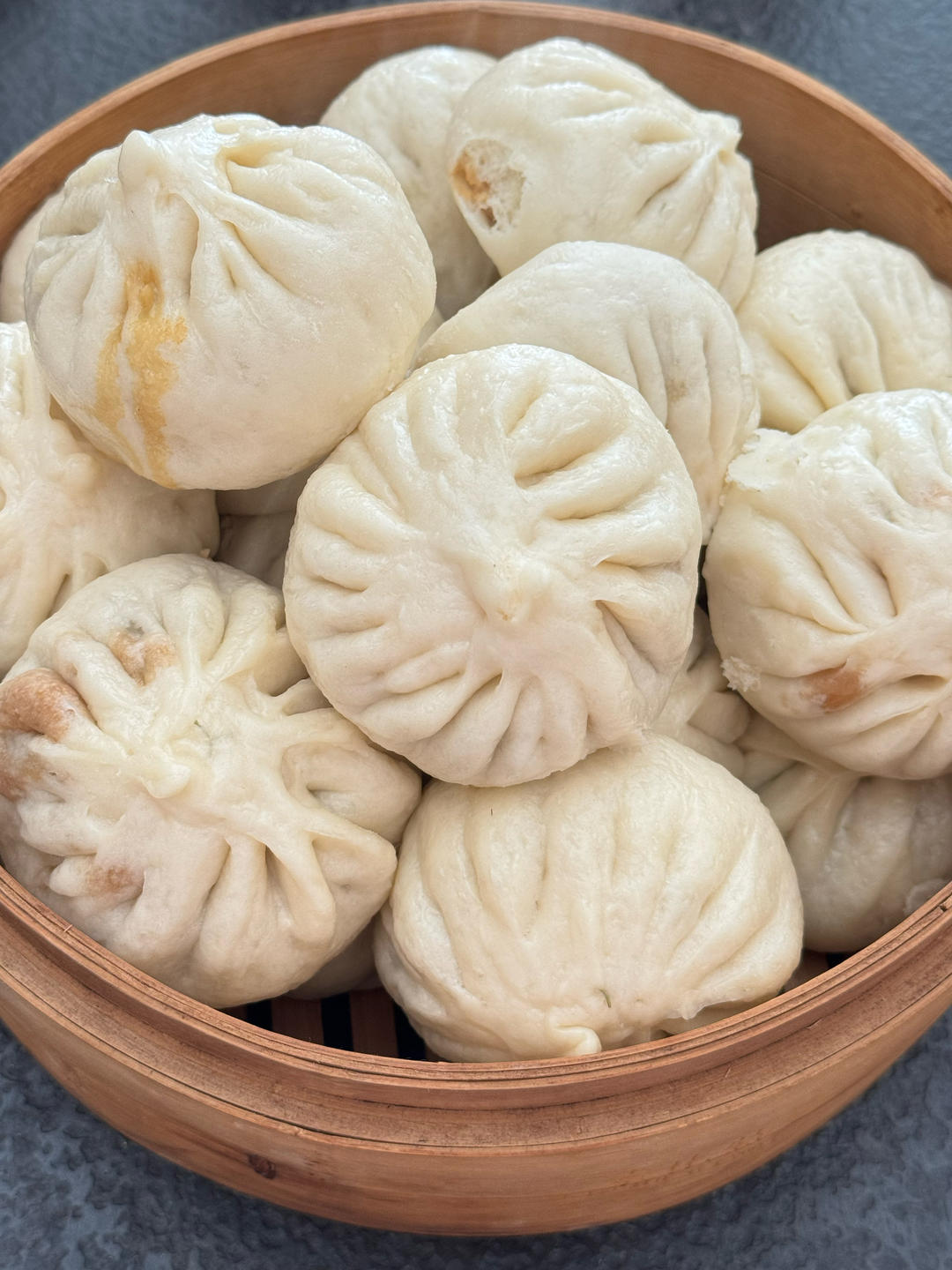 记录一些早中晚餐