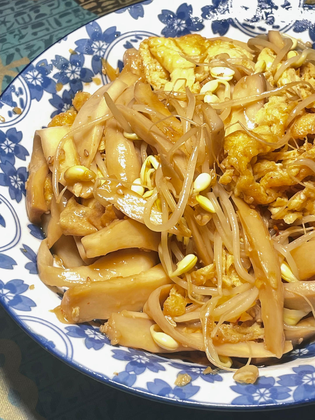 快乐减脂！这玩意真心一辈子都吃不腻