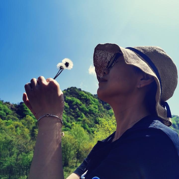 summer的七月