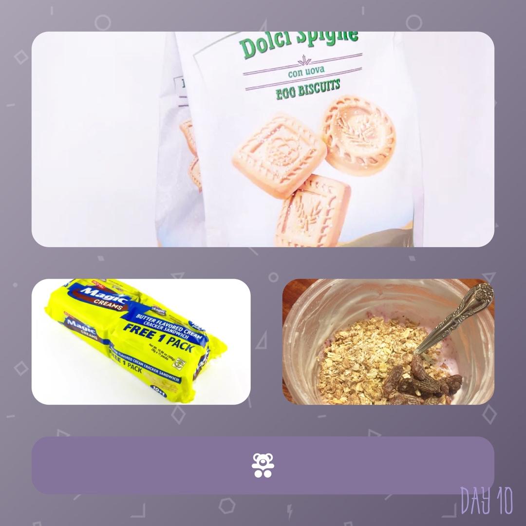 减重怀挺ヾ(´∀｀。ヾ)