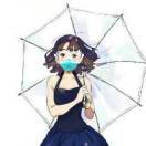 木木夕_mcwx