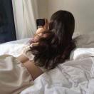 手机用户9877_q6zy