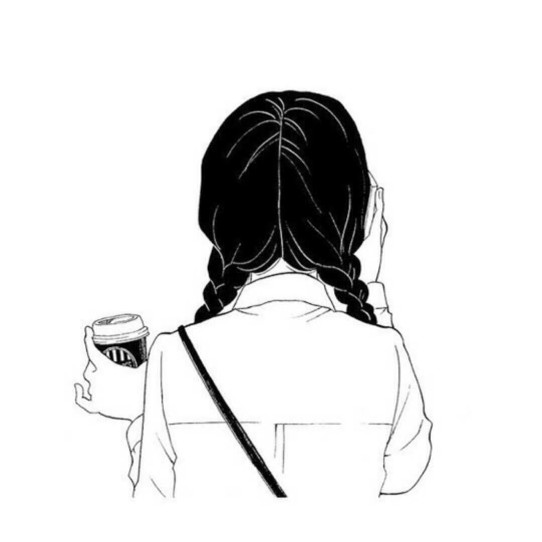 遗失了一只猫1688