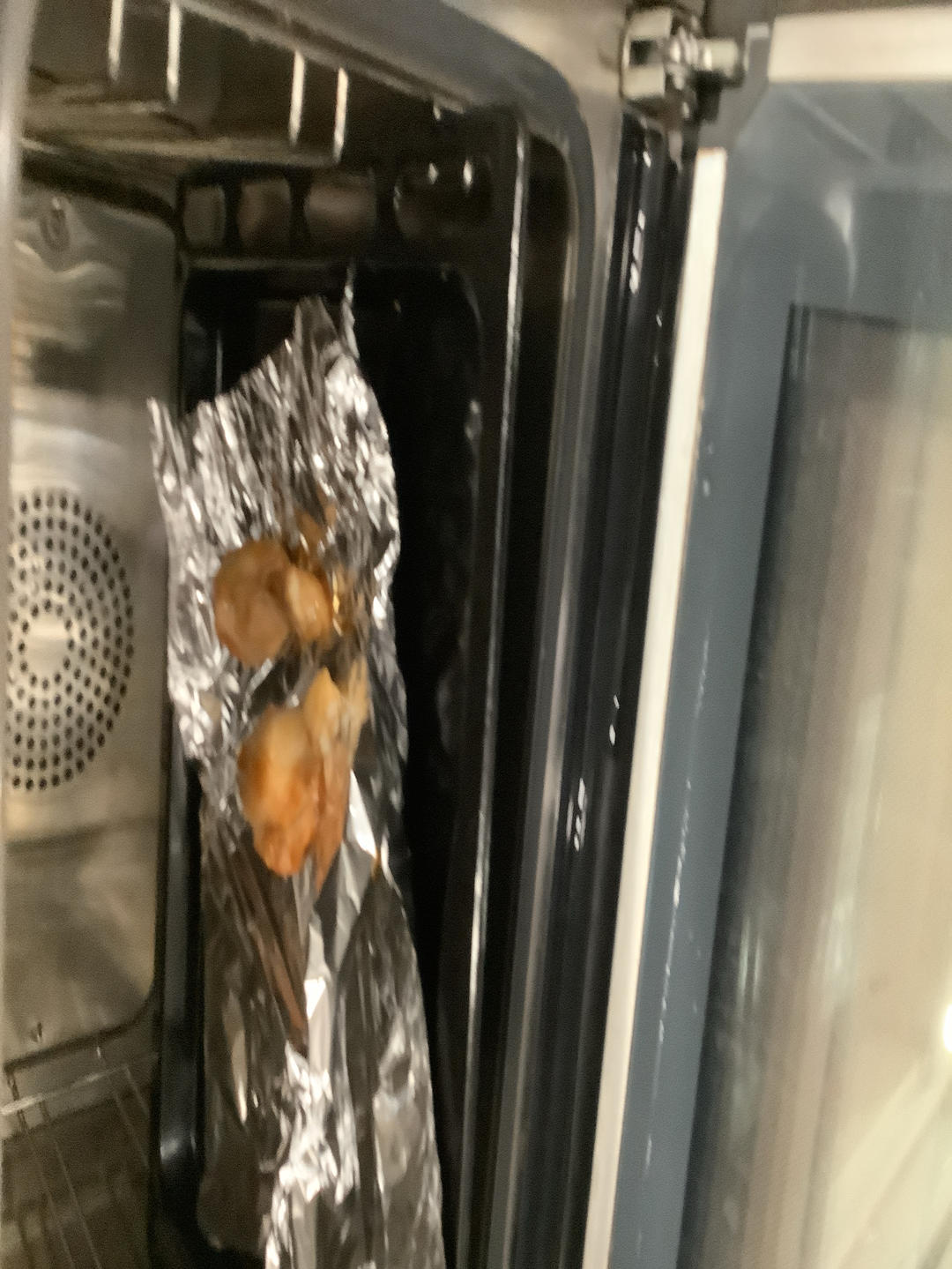 小学生早餐100天不重样