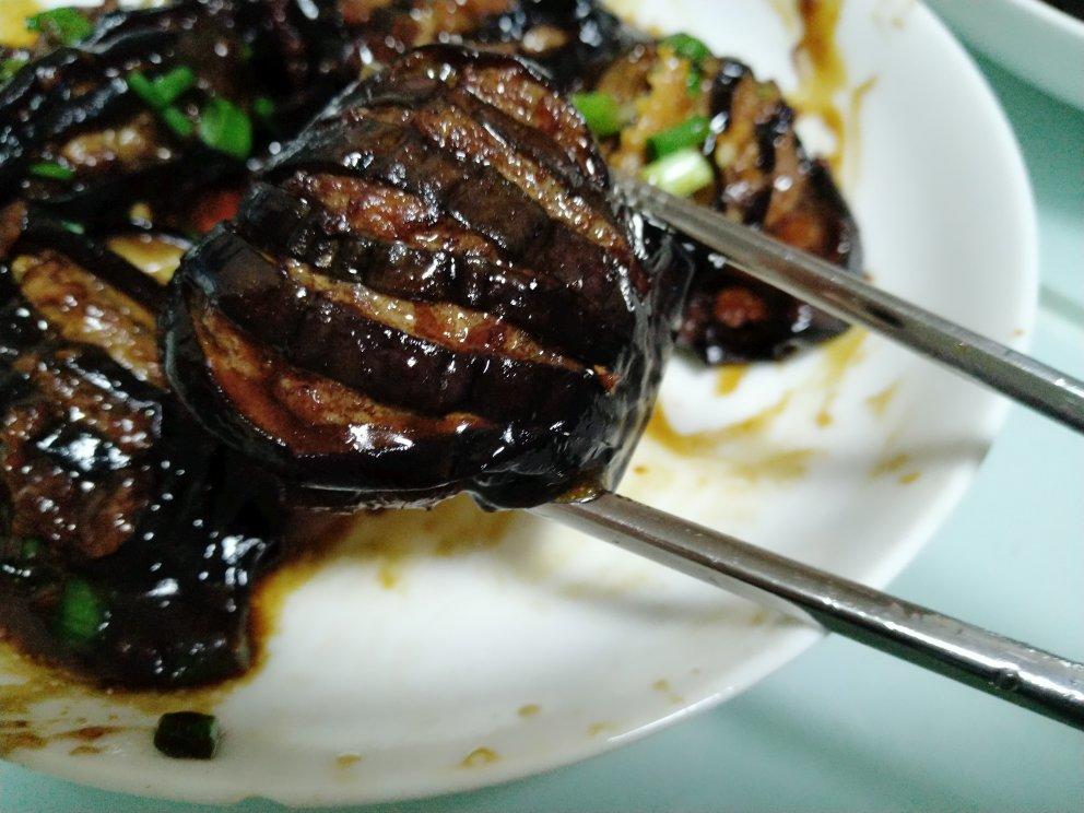 灯笼茄子