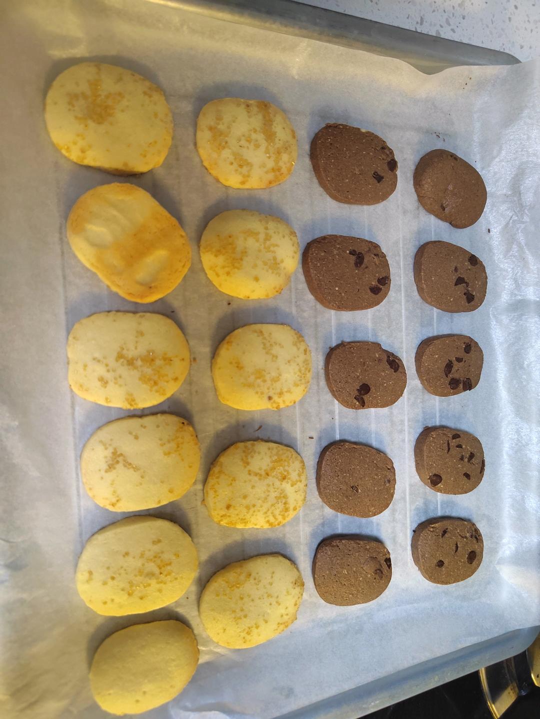 独家！最蓝罐！