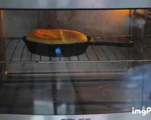 荷兰松饼的做法 步骤1