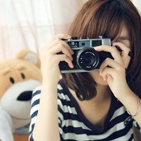鲁西西_xu