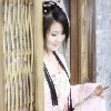 小魔仙-kan