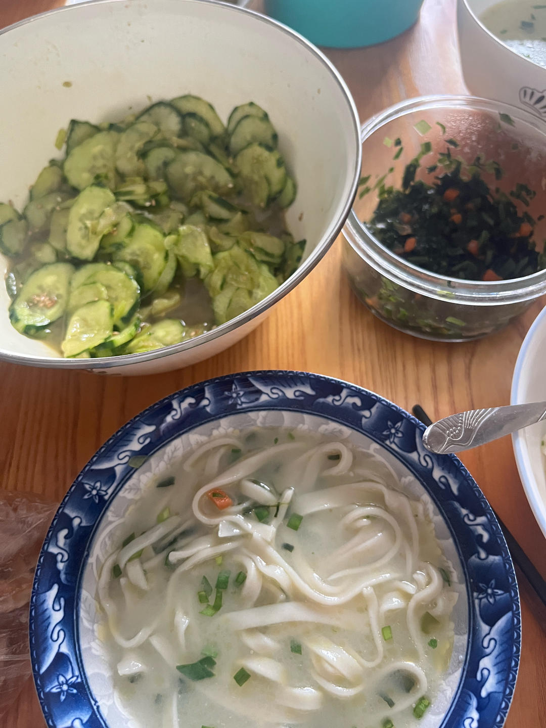 可持续发展的甘肃浆水