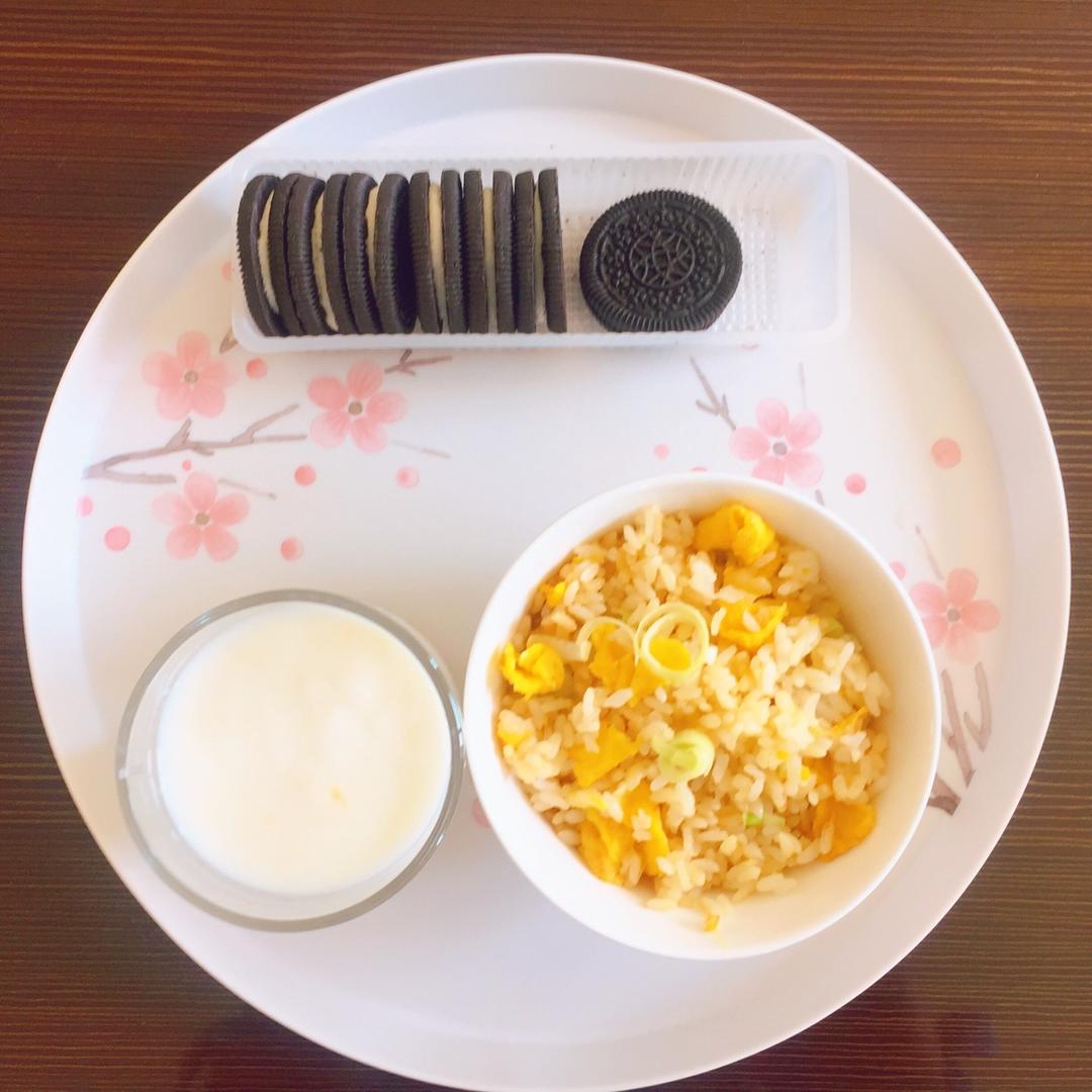 第二届早餐马拉松