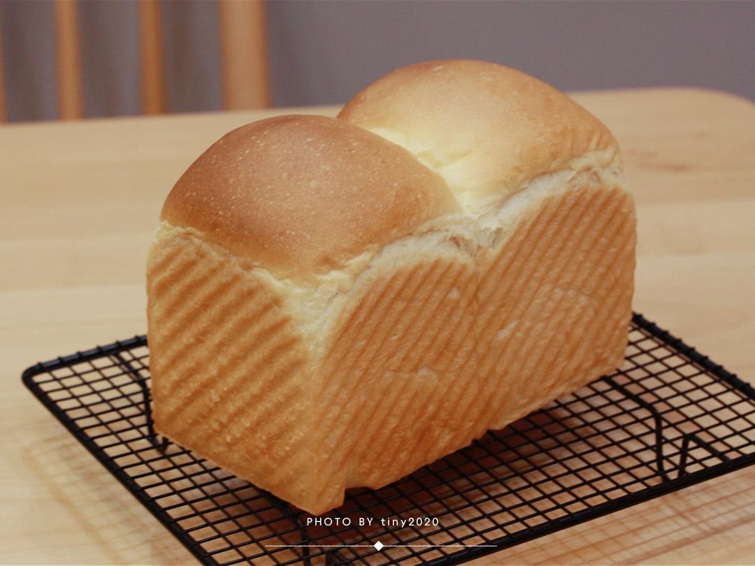 百搭白吐司，大水量软到没朋友