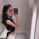 老佛爷11年老店