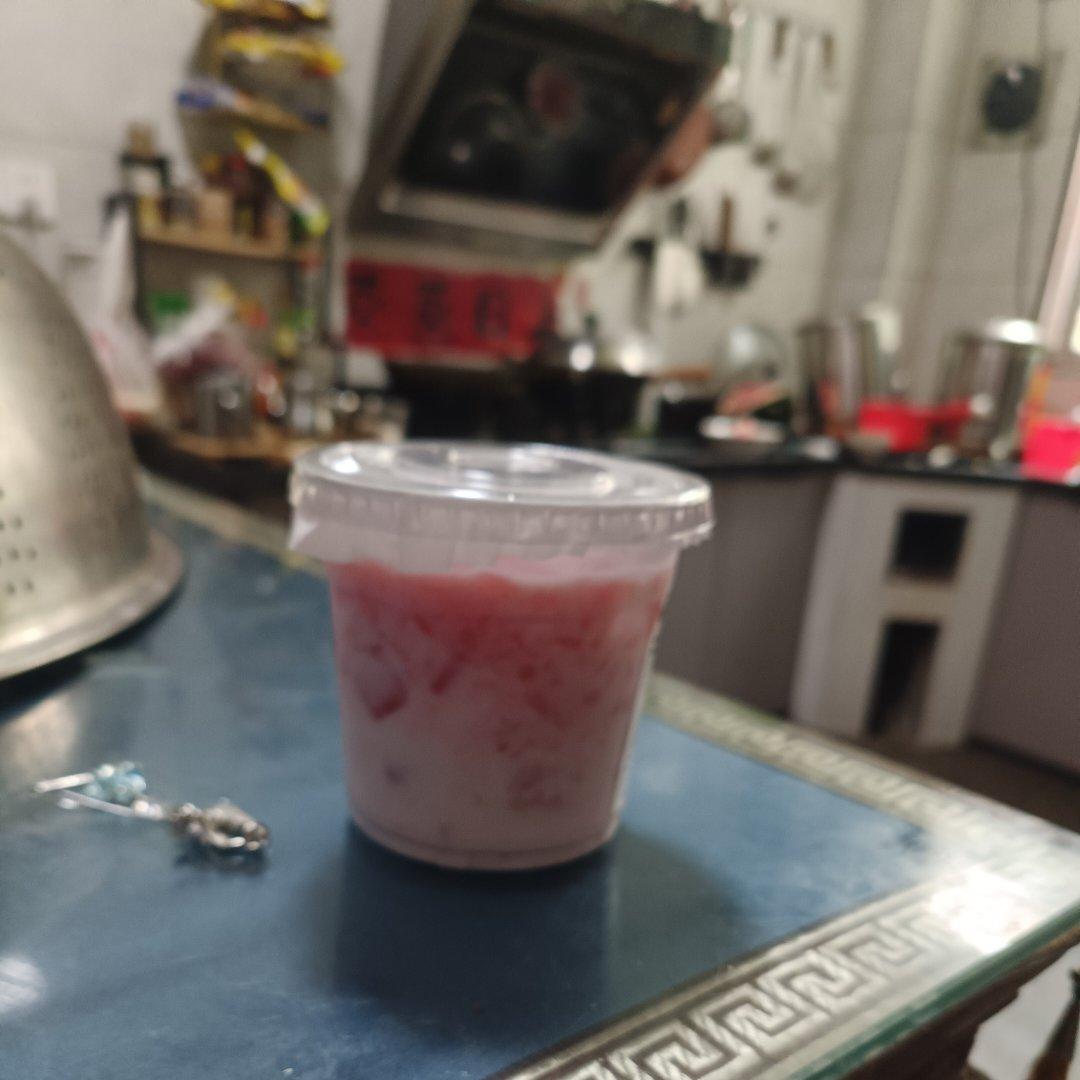 🍉🍉西瓜耶耶