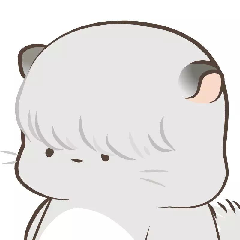 猎头的海鲜小铺