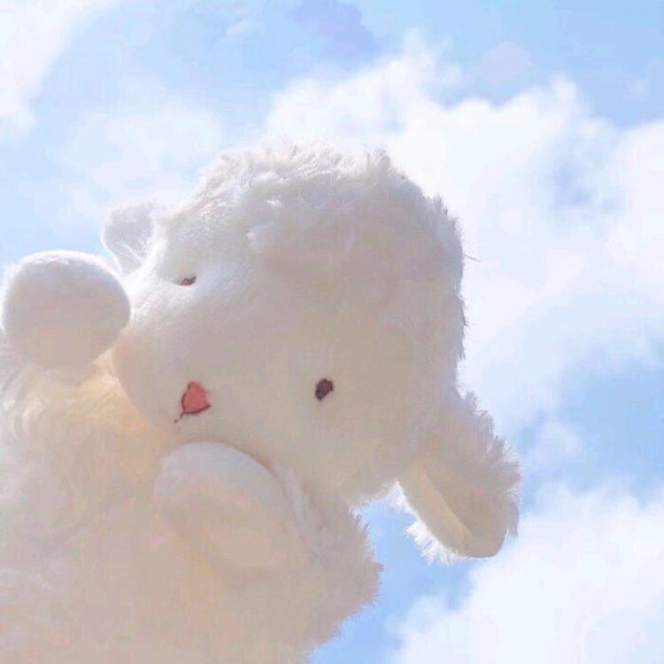慕宣