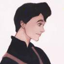 手机用户8516_l2e1