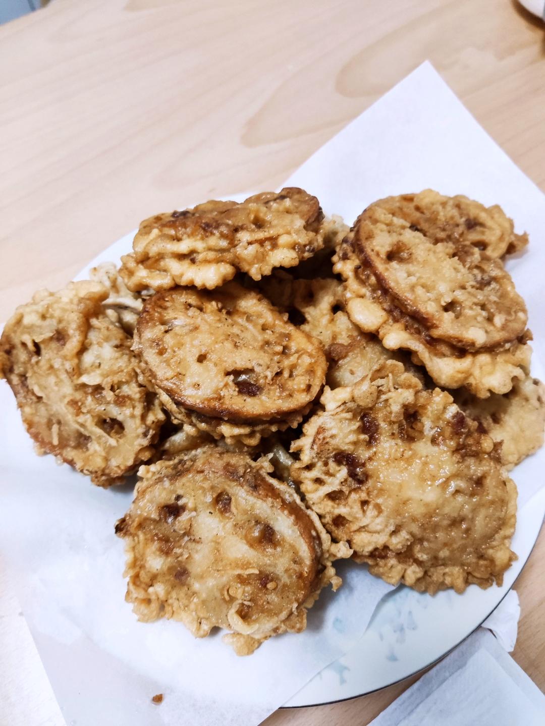 酥软炸耦合